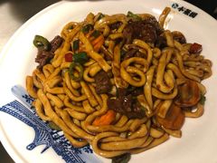-小菜园新徽菜(马鞍山金鹰店)