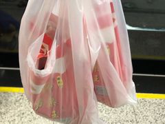 -阿男野栗王(金门路店)