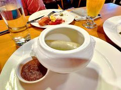 -巴伐利亚啤酒坊(意式风情街店)