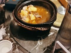 -三生石·福建菜·家宴(五四店)