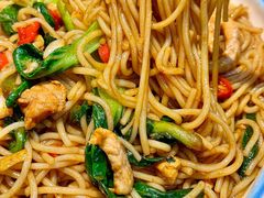 -民间瓦缸煨汤館(嵩山路店)