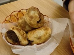 -买又大餐厅(福林里店)