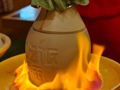 -吃饭皇帝大(梅溪新天地店)