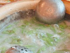 -大戚饭店(泰华路店)