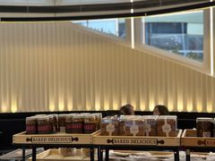 -蘭茉L'Amour(万象城店)