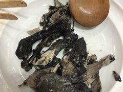 -黑鸡小馆(金源店)