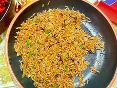 -龙虾当家·大排档(红谷滩五中店)