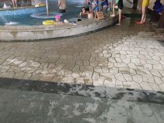 -南宫温泉水世界