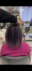 -5M HAIR SALON 旗舰店