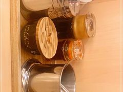 -博多一幸舍(西单大悦城店)