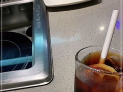 -海底捞火锅(5050购物中心店)