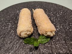 -胤千宴.原胤千烤鸭.升级(瘦西湖店)