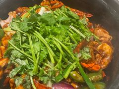 -辉记海鲜美食(氹仔店)