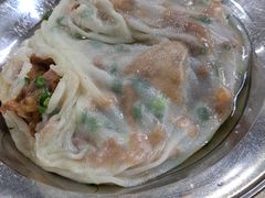 -标记美食新鲜猪杂(兴南大道店)