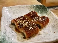 -桃屋日本料理(清华科技园店)