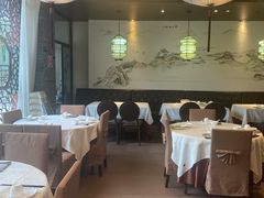 大堂-徽珍源(龙茗路店)