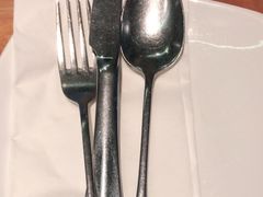 -必胜客(滨江店)