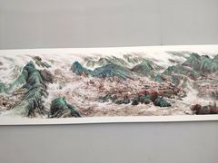 -四川美术馆