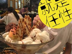 -小资太太餐厅(南岗区店)