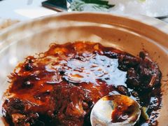-味钱塘·钱塘渔鲜·地道江浙菜(宋城店)