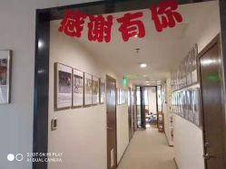 -FineYoga梵音瑜伽·普拉提