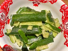 -首秀·四川料理(星耀101店)