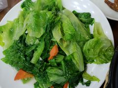 -煲煲掂风味煲仔饭餐厅(西区店)