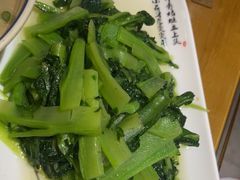 -易老妈蹄花.创于1935(总店)