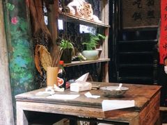 -太平张醪糟(西街直营店)