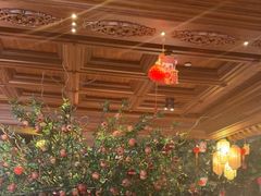 -八府香鸭·啫啫煲(华山路店)