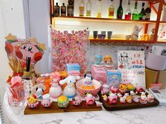 -大象厨房(重庆道店)