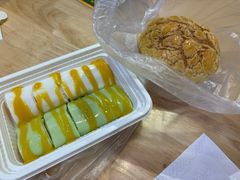 -129老爸茶丨清补凉