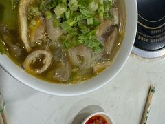 -阿牛牛杂店(东园店)