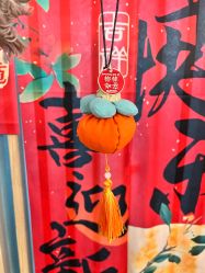 -星妈汇国际月子中心(龙珠店)