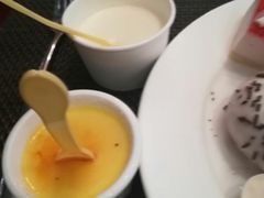 -飨食汇全日制餐厅·昆山皇冠假日酒店(九方店)