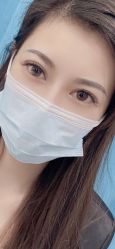 -久匠半永久纹眉