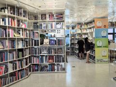 -PAGEONE(北京坊店)