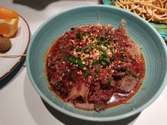 -相遇·川湘融合菜(丹阳吾悦广场店)