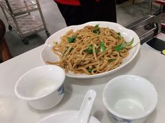 -陈记顺和潮汕牛肉火锅(番禺迎宾大道店)