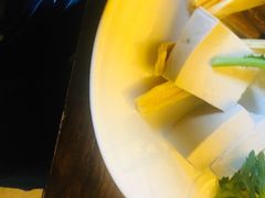 -香园自助小火锅