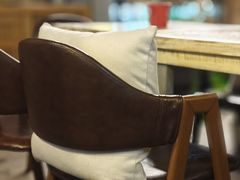 -Cafe Alice咖啡爱丽丝(奥城店)