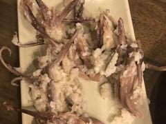 -日食记精菜馆(建邺万达店)