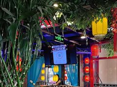 -唇辣号重庆老火锅(燕郊鑫乐汇店)