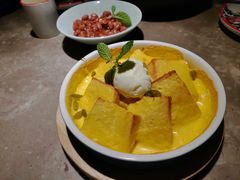 -新白鹿餐厅(金鹰新街口店)