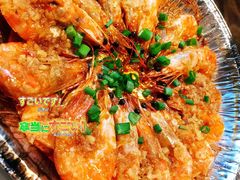 -映像徐州(滨湖店)