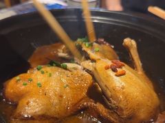 -帝一铭家宴(板塘店)