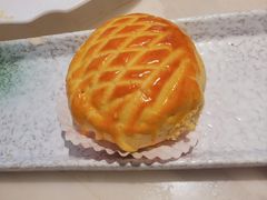 -陶陶居酒家(解放北路店)