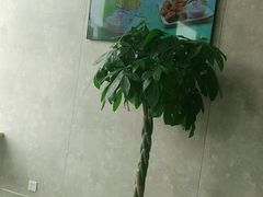 -德克士(蔚县永昌店)