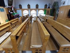 -圣·阿列克谢耶夫教堂