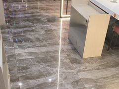 -倍儿红喜临门火锅(文兴路店)